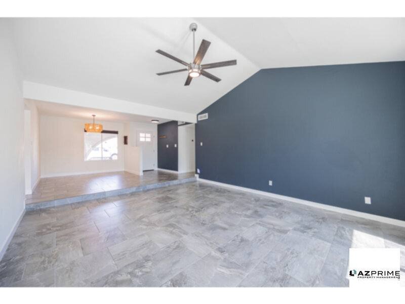 House for rent at 10251 N 53rd Ave, Glendale, AZ 85302