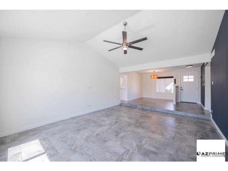 House for rent at 10251 N 53rd Ave, Glendale, AZ 85302