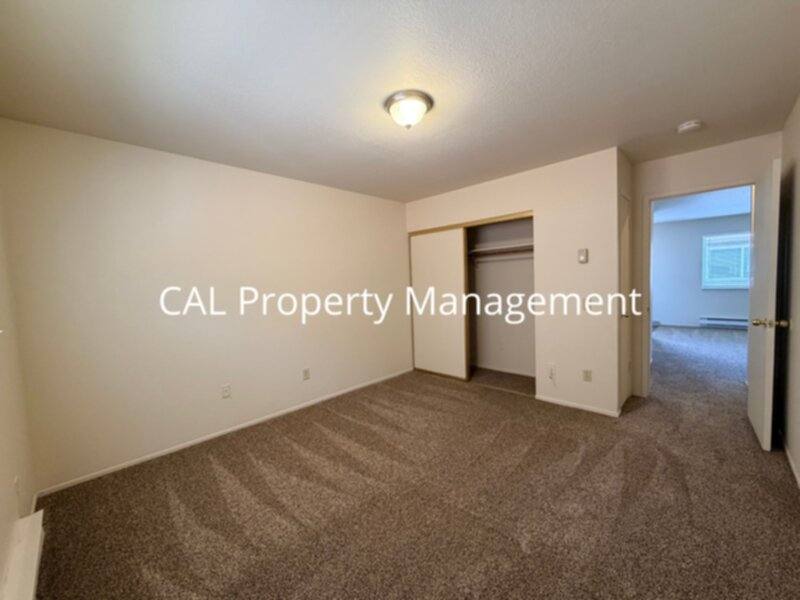 Apartment for rent at 3050 Sunset Ave #12, Marina, CA 93933