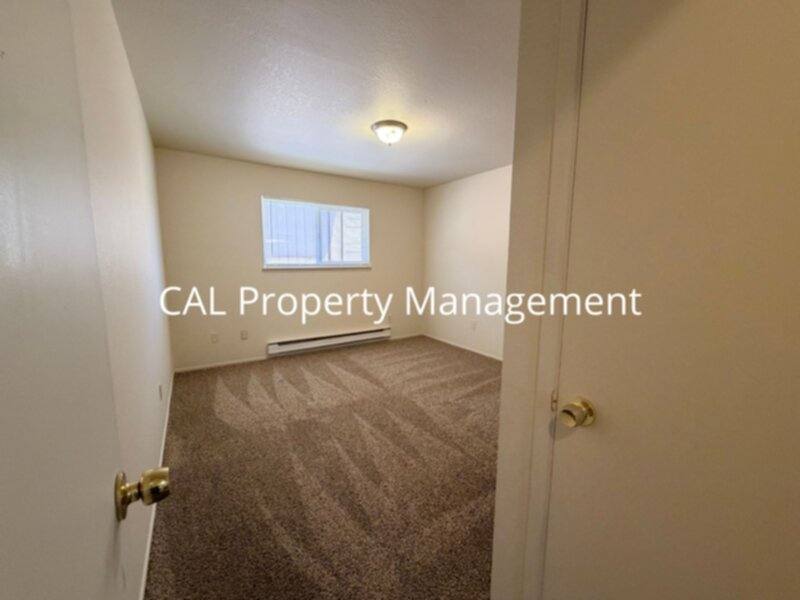 Apartment for rent at 3050 Sunset Ave #12, Marina, CA 93933