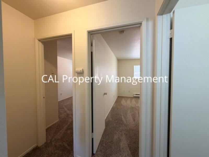 Apartment for rent at 3050 Sunset Ave #12, Marina, CA 93933