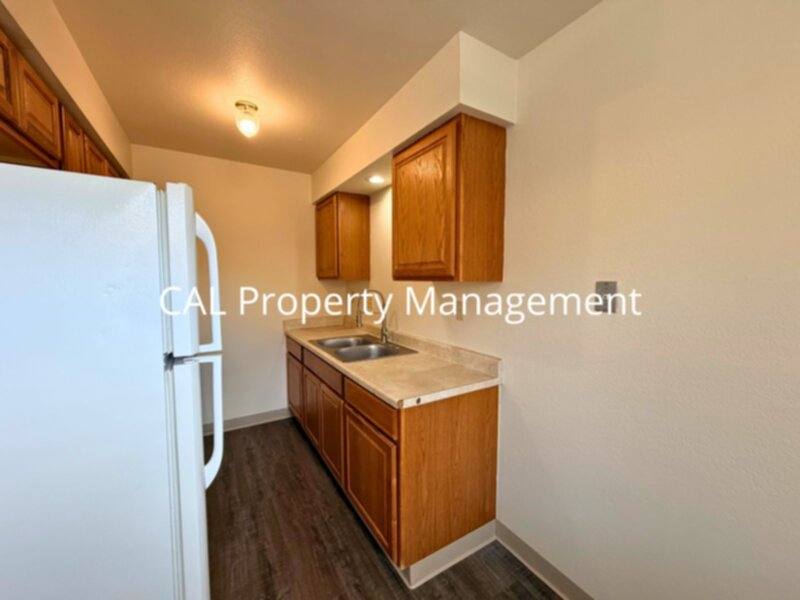 Apartment for rent at 3050 Sunset Ave #12, Marina, CA 93933