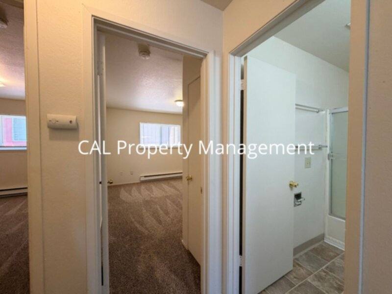 Apartment for rent at 3050 Sunset Ave #12, Marina, CA 93933