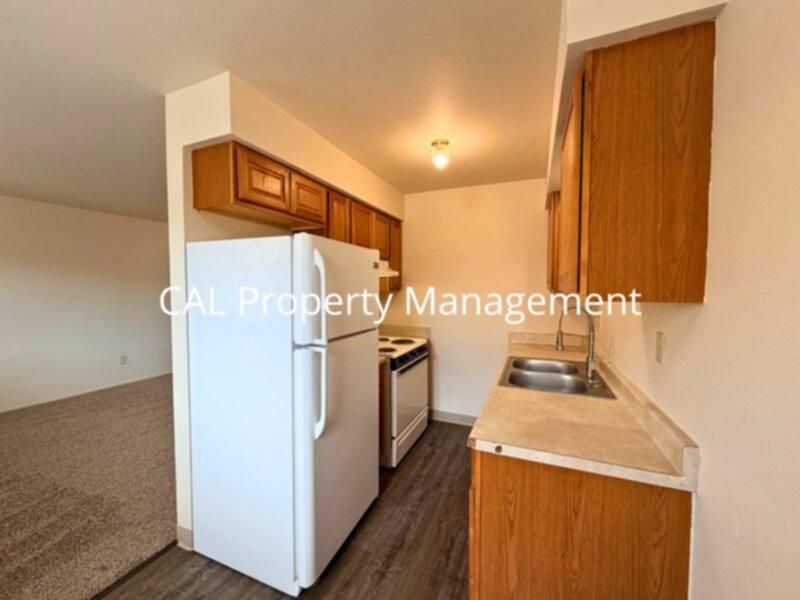 Apartment for rent at 3050 Sunset Ave #12, Marina, CA 93933