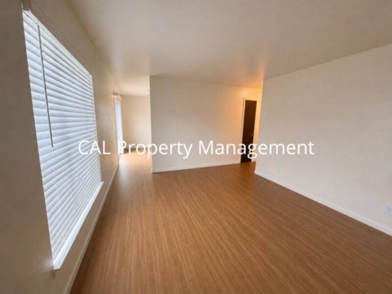 Apartment for rent at 83 Castro St #12, Salinas, CA 93906
