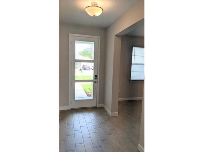 House for rent at Qual Hollow Palm Coast,, 9 Zorro Court, Palm Coast, FL 32164