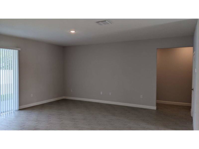 House for rent at Qual Hollow Palm Coast,, 9 Zorro Court, Palm Coast, FL 32164