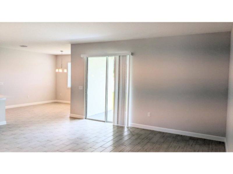 House for rent at Qual Hollow Palm Coast,, 9 Zorro Court, Palm Coast, FL 32164