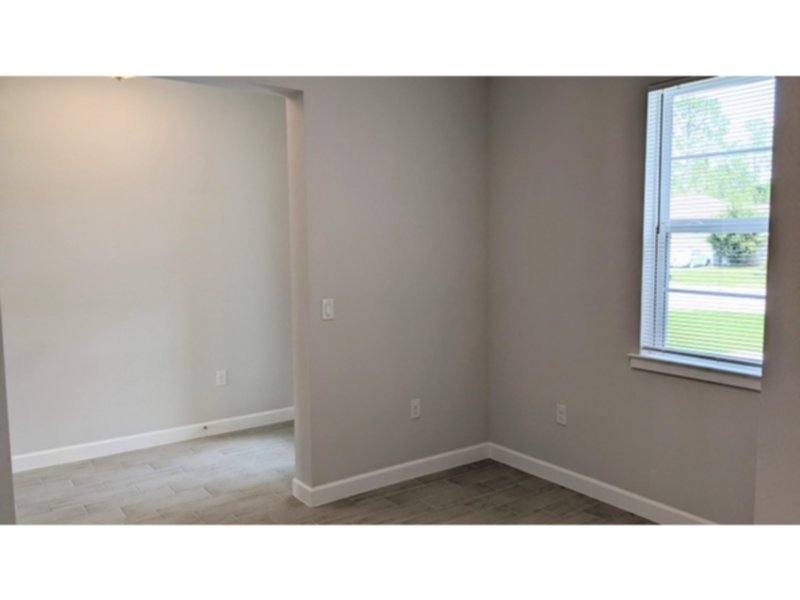 House for rent at Qual Hollow Palm Coast,, 9 Zorro Court, Palm Coast, FL 32164