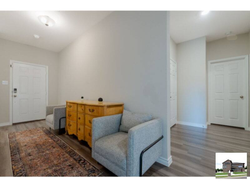 House for rent at 110 Ayla Marie Dr, Copperas Cove, TX 76522