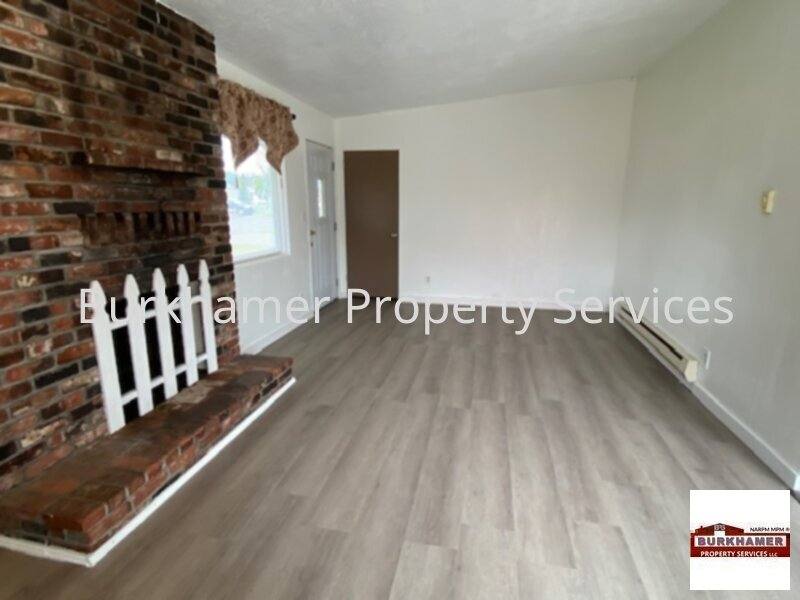 House for rent at 1315 W Young St, Elma, WA 98541