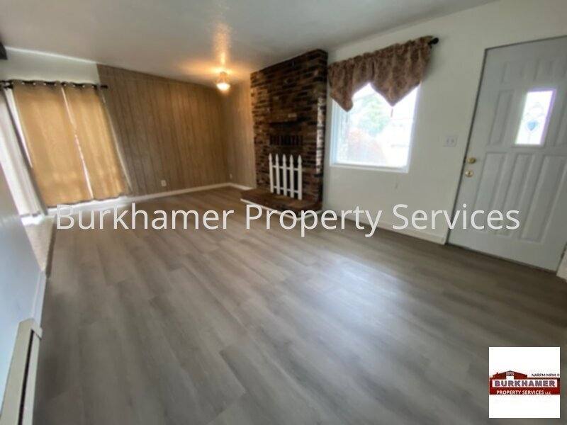 House for rent at 1315 W Young St, Elma, WA 98541