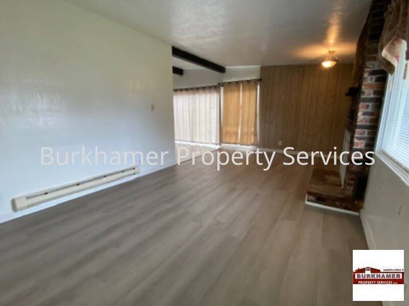 House for rent at 1315 W Young St, Elma, WA 98541