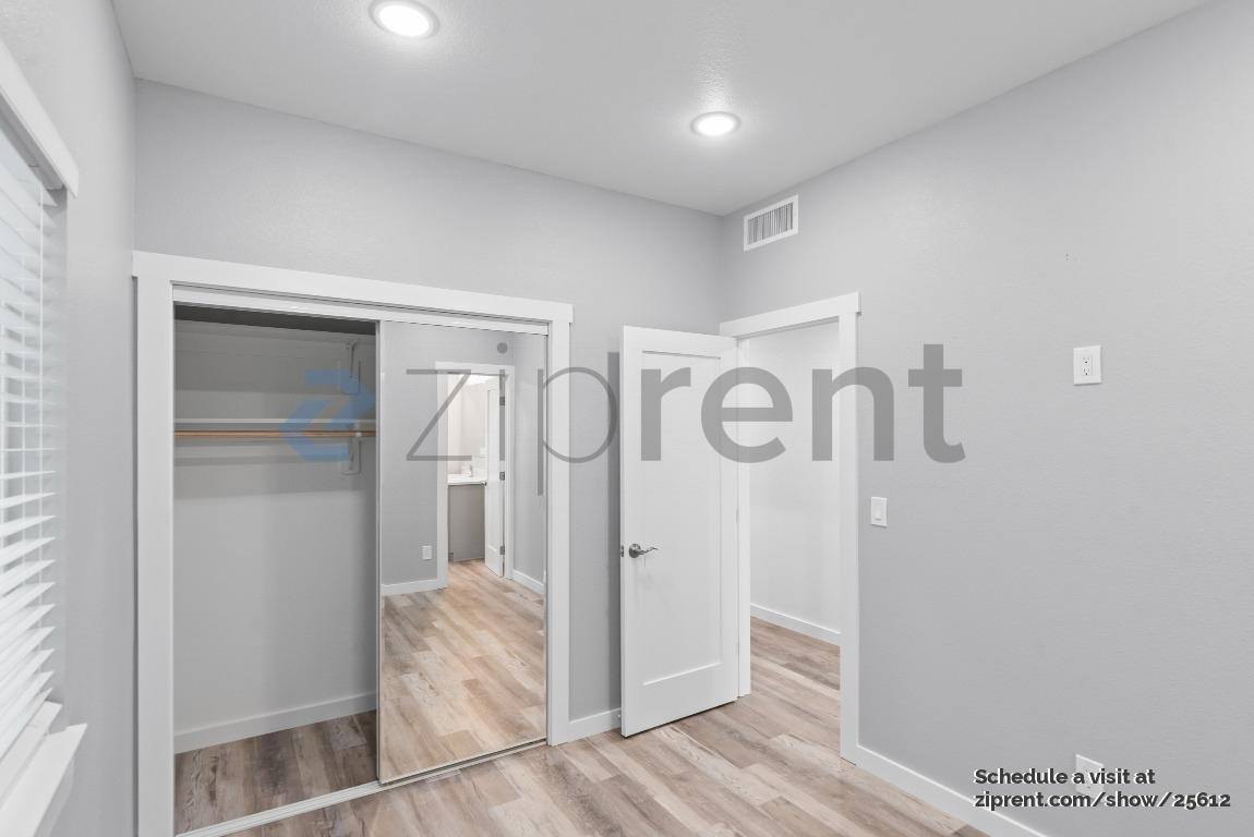 House for rent at 6022 Telegraph Ave, Oakland, CA 94609