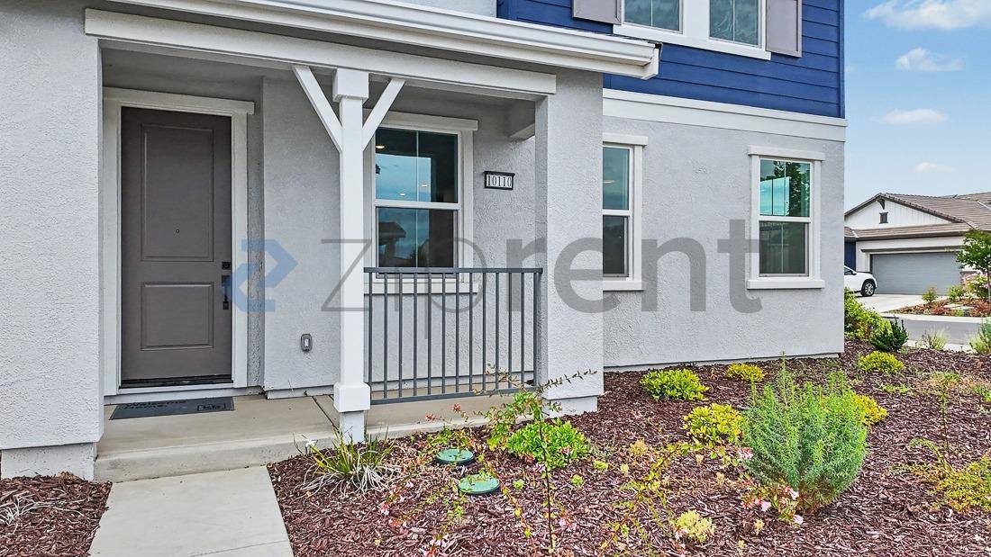 House for rent at 10110 Elise Way, Elk Grove, CA 95757
