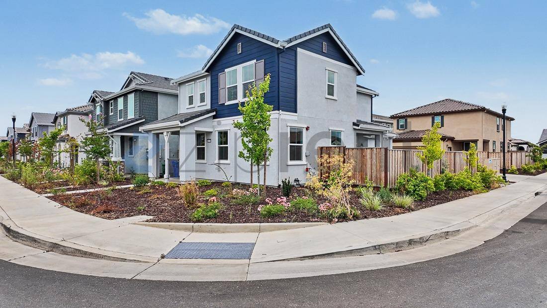 House for rent at 10110 Elise Way, Elk Grove, CA 95757