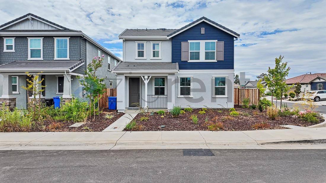 House for rent at 10110 Elise Way, Elk Grove, CA 95757