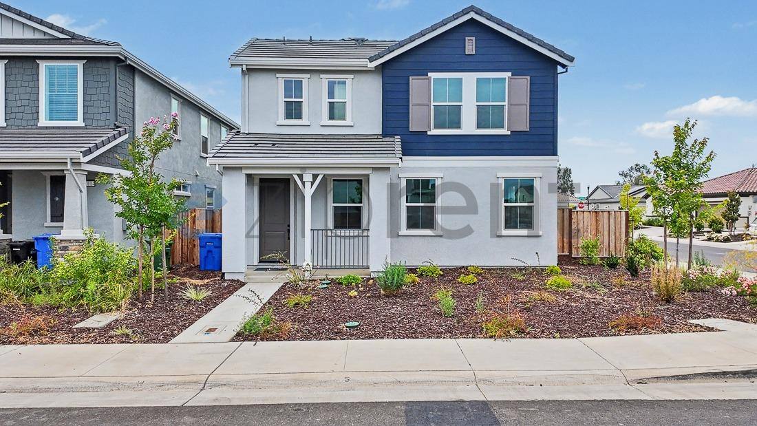 House for rent at 10110 Elise Way, Elk Grove, CA 95757