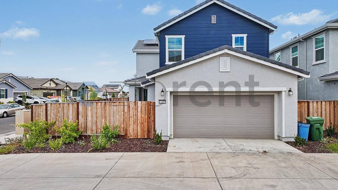 House for rent at 10110 Elise Way, Elk Grove, CA 95757