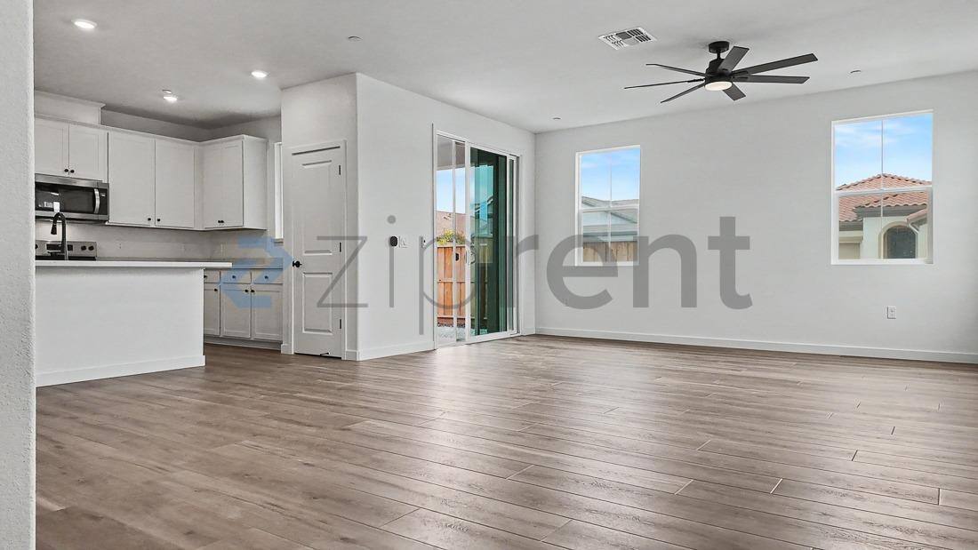 House for rent at 10110 Elise Way, Elk Grove, CA 95757