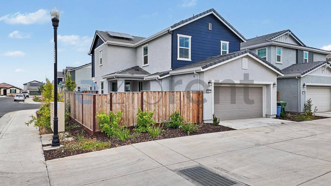House for rent at 10110 Elise Way, Elk Grove, CA 95757