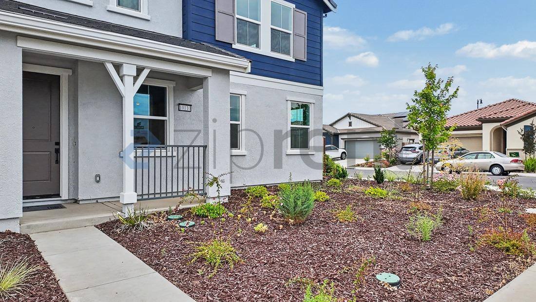 House for rent at 10110 Elise Way, Elk Grove, CA 95757