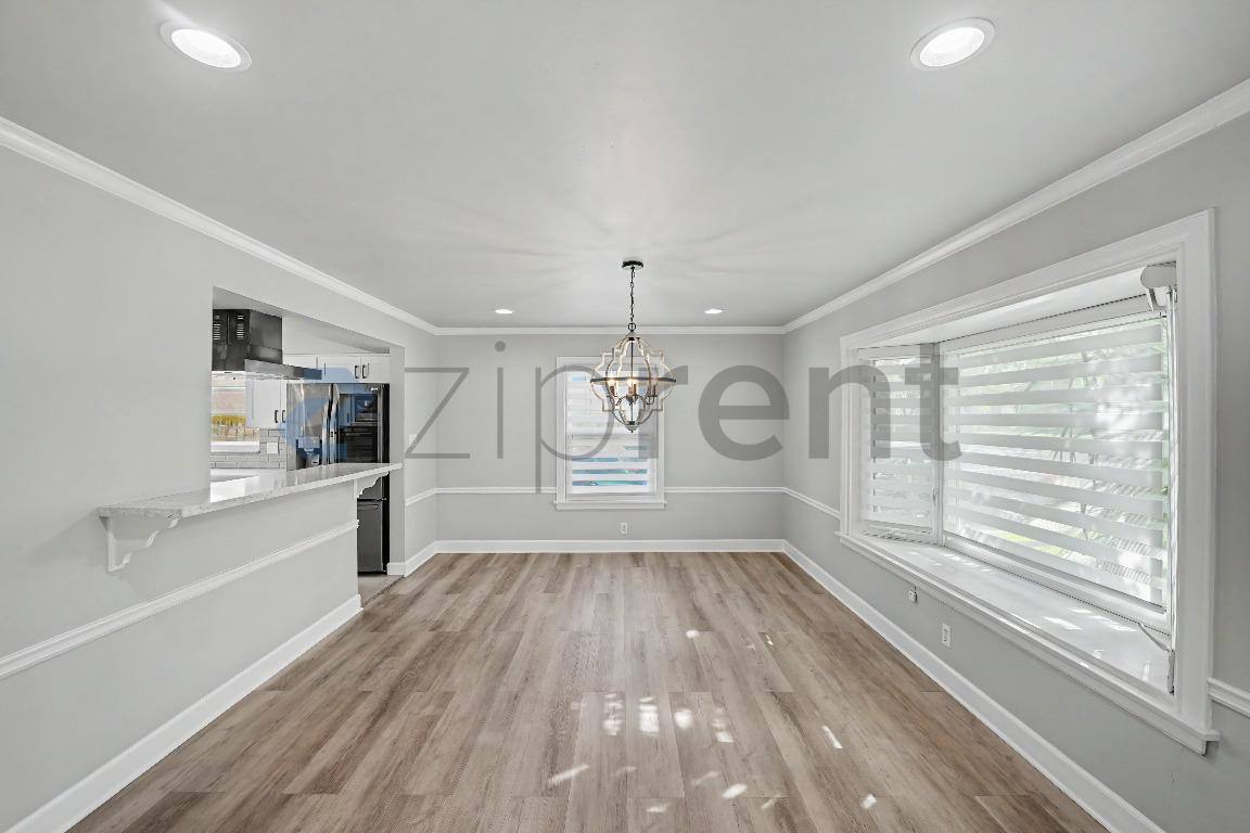 House for rent at 4390 Cerritos Ave, Long Beach, CA 90807