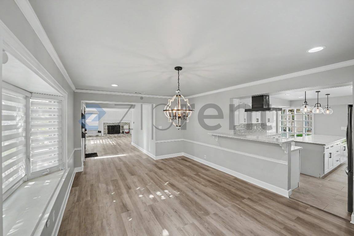 House for rent at 4390 Cerritos Ave, Long Beach, CA 90807