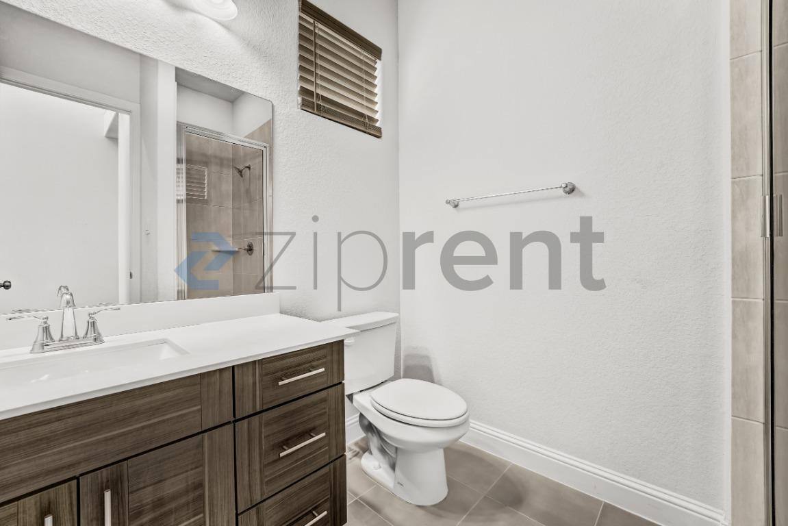 House for rent at 6405 Golden Bough Lane, Pflugerville, TX 78660