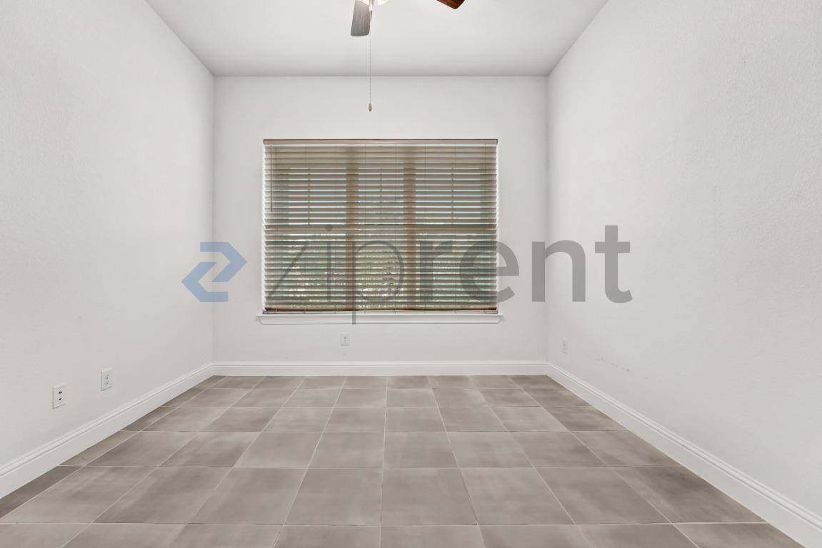 House for rent at 6405 Golden Bough Lane, Pflugerville, TX 78660