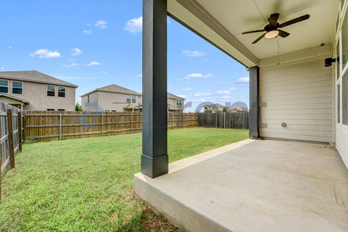 House for rent at 6405 Golden Bough Lane, Pflugerville, TX 78660