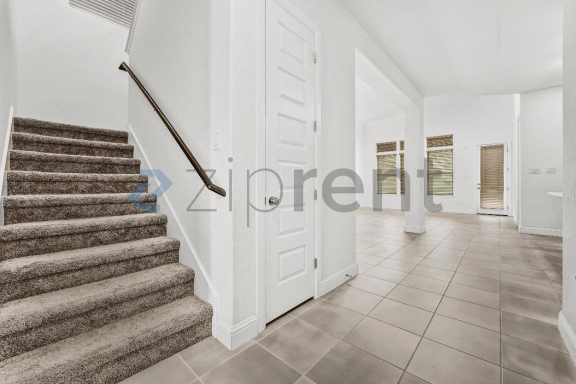 House for rent at 6405 Golden Bough Lane, Pflugerville, TX 78660