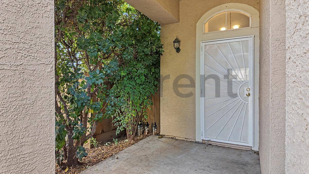 House for rent at 1773 Atwell St, Roseville, CA 95747