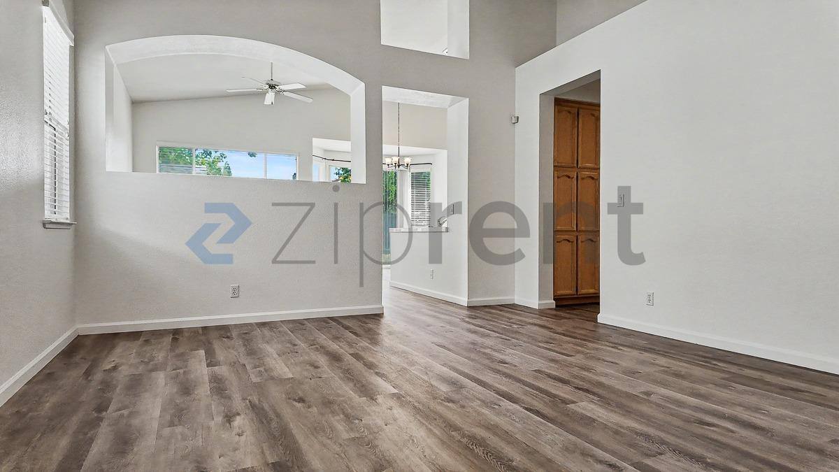House for rent at 1773 Atwell St, Roseville, CA 95747