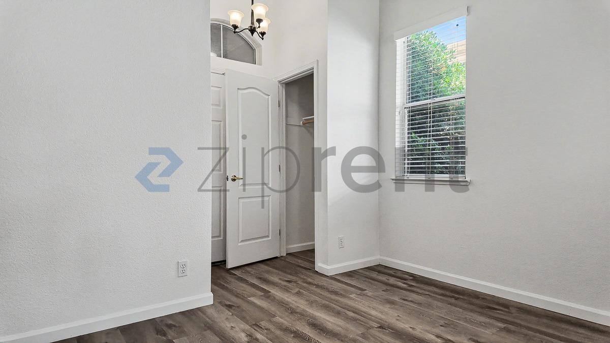 House for rent at 1773 Atwell St, Roseville, CA 95747
