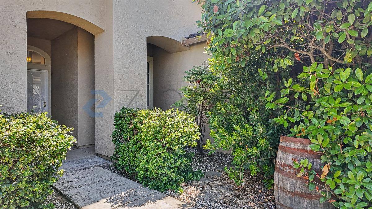 House for rent at 1773 Atwell St, Roseville, CA 95747