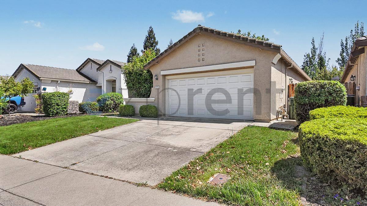 House for rent at 1773 Atwell St, Roseville, CA 95747
