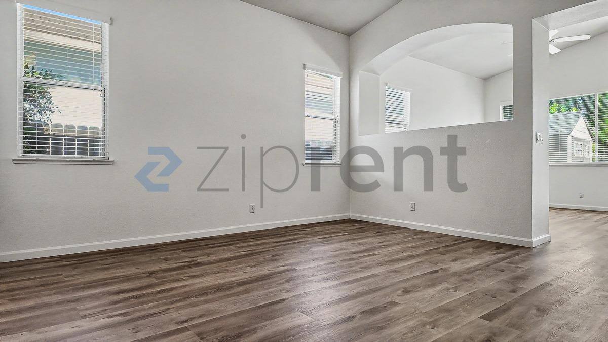 House for rent at 1773 Atwell St, Roseville, CA 95747