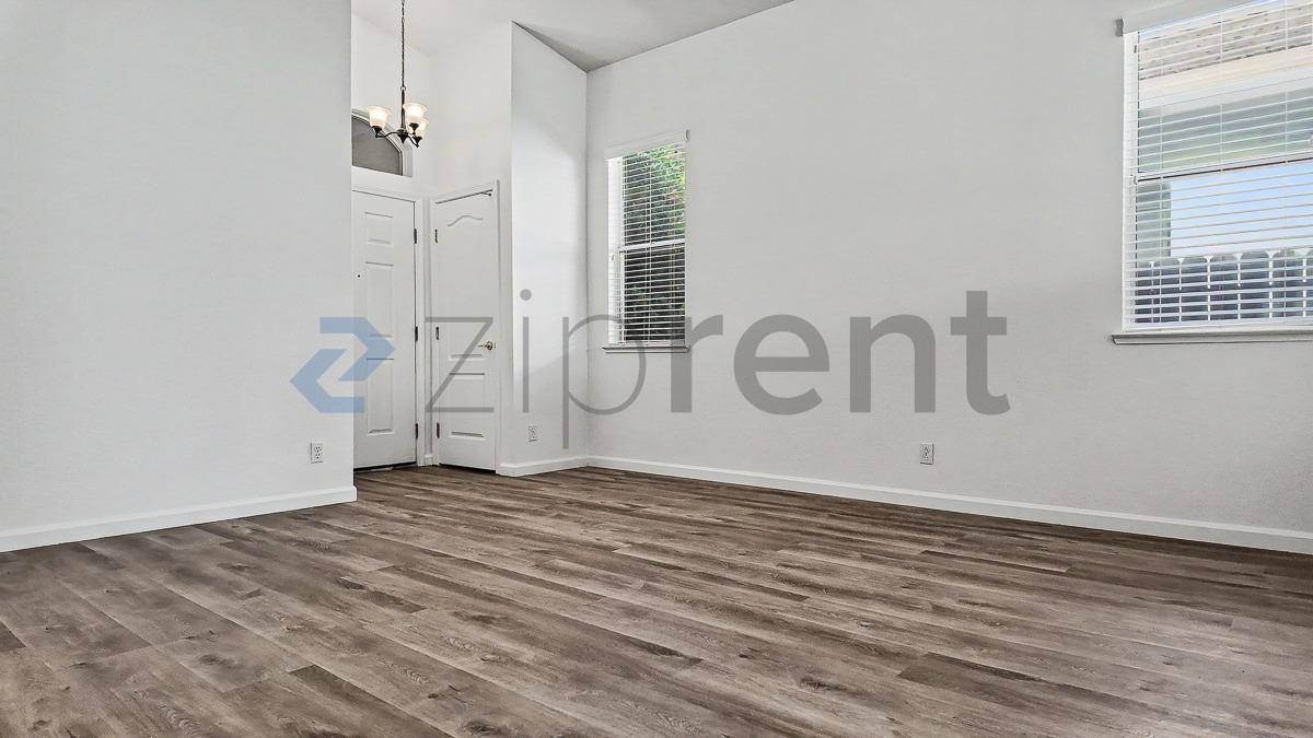 House for rent at 1773 Atwell St, Roseville, CA 95747