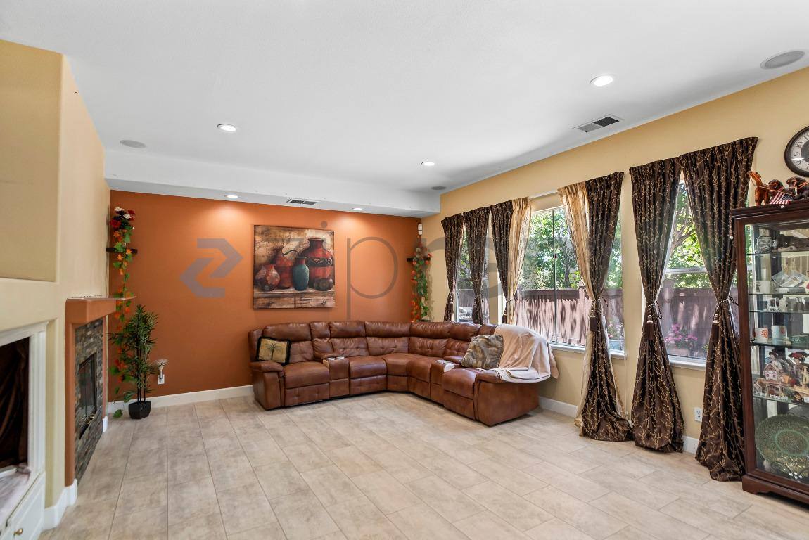 House for rent at 3879 Mars Court, San Jose, CA 95121