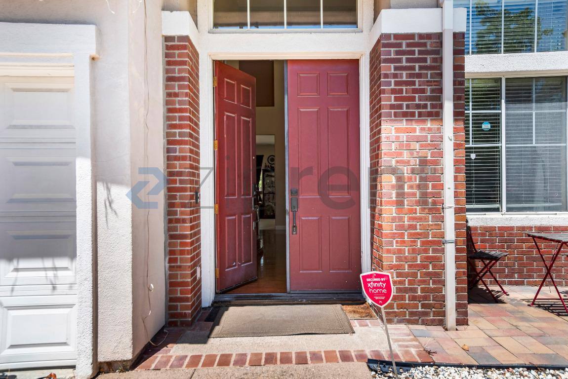 House for rent at 3879 Mars Court, San Jose, CA 95121