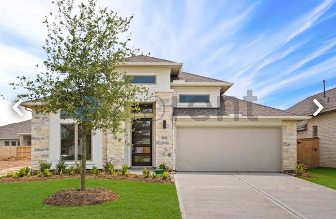 House for rent at 30243 Gold Finch Place, Fulshear, TX 77441