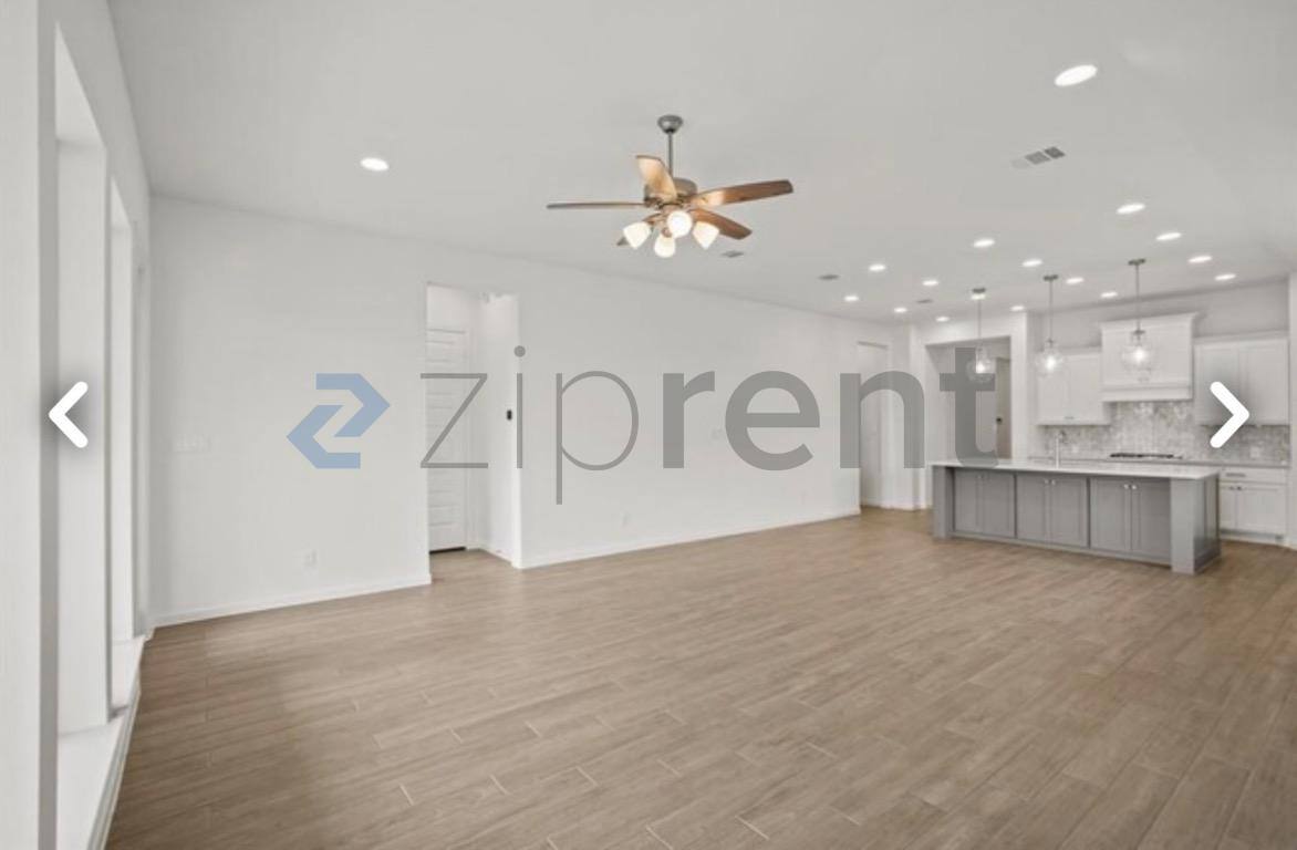 House for rent at 30243 Gold Finch Place, Fulshear, TX 77441