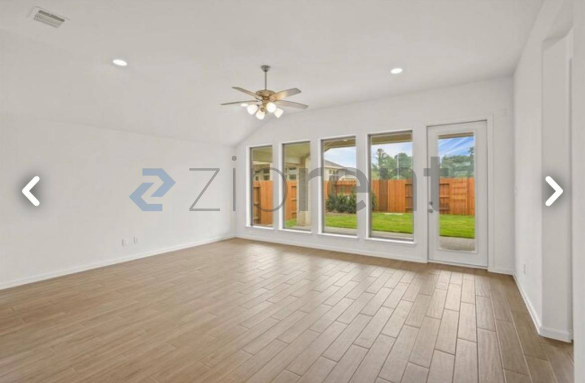 House for rent at 30243 Gold Finch Place, Fulshear, TX 77441