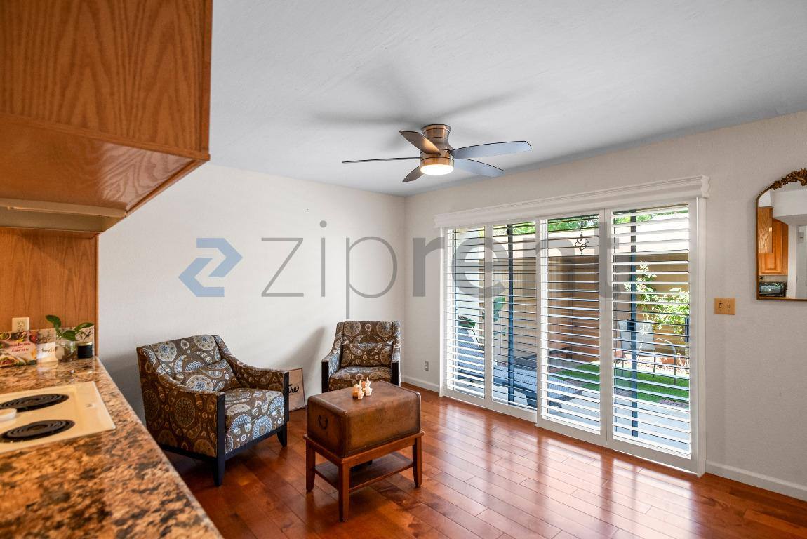 Townhouse for rent at 1904 Pomar Way, Walnut Creek, CA 94598