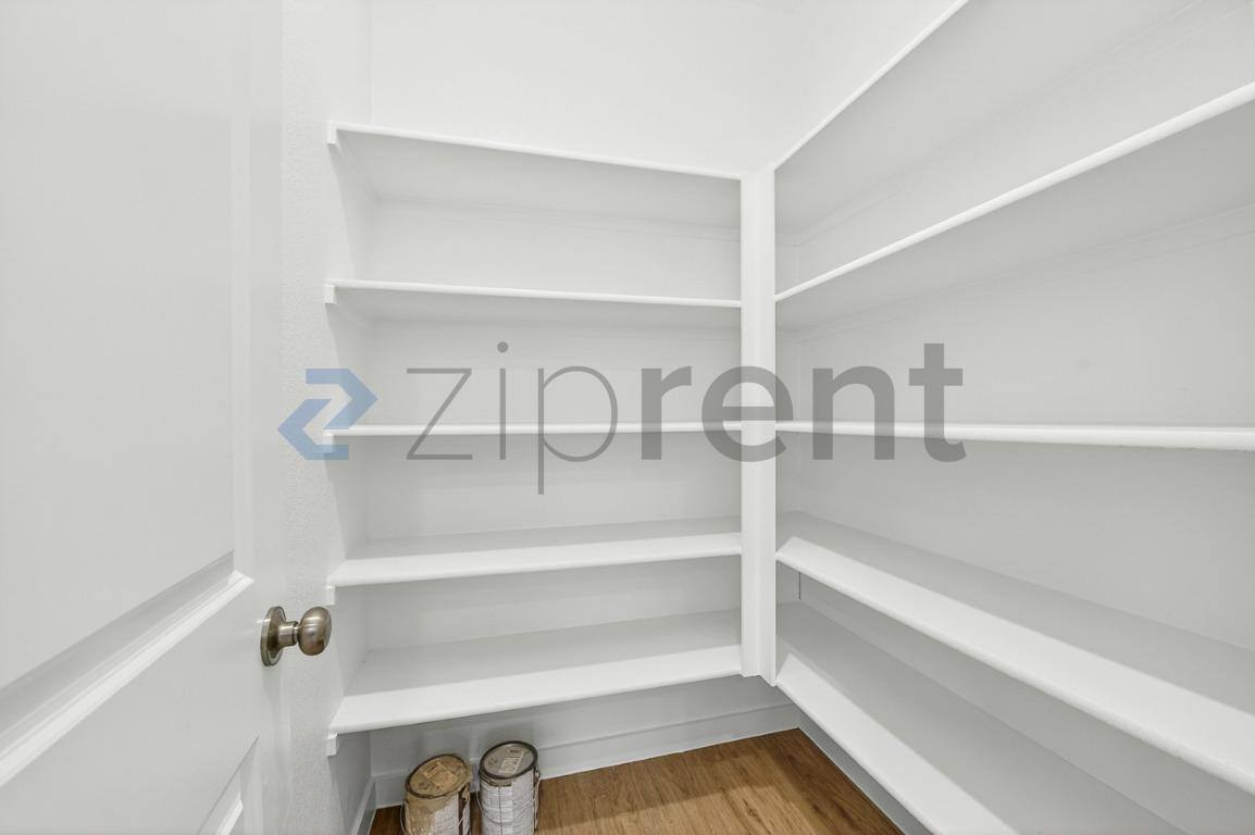 House for rent at 724 Demelza Dr, McKinney, TX 75069