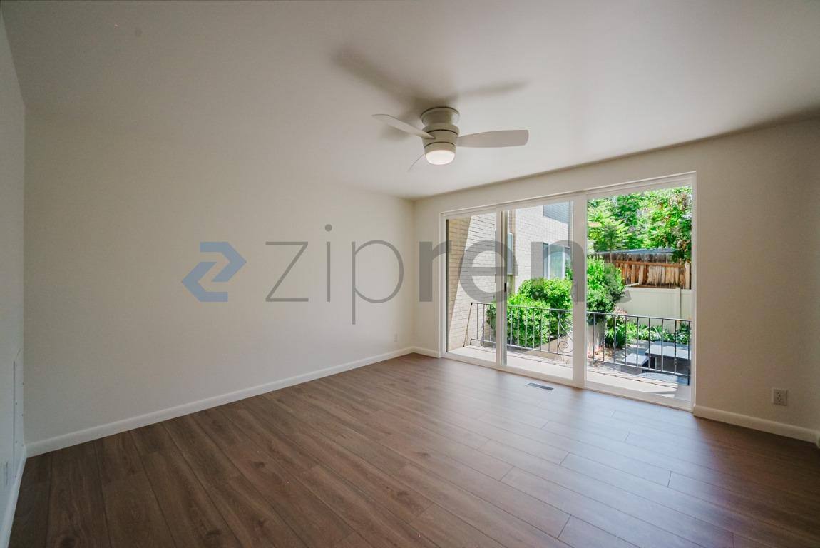 House for rent at 673 E 6th Ave #6, Salt Lake City, UT 84103