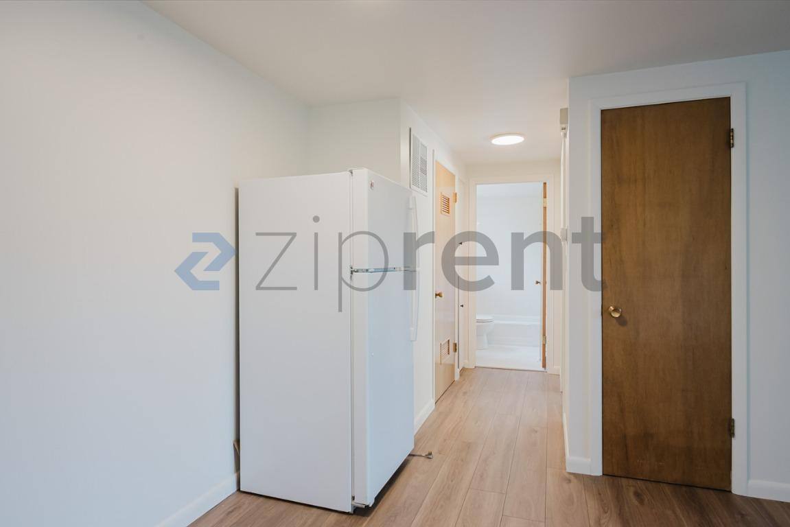 House for rent at 673 E 6th Ave #6, Salt Lake City, UT 84103
