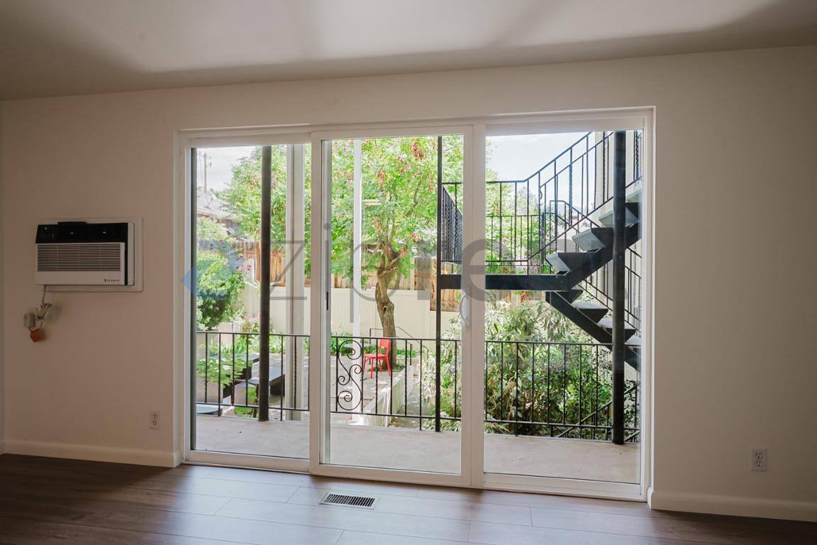 House for rent at 673 E 6th Ave #6, Salt Lake City, UT 84103