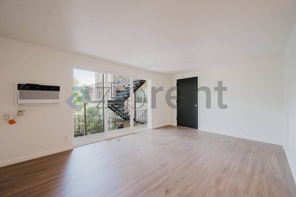House for rent at 673 E 6th Ave #6, Salt Lake City, UT 84103